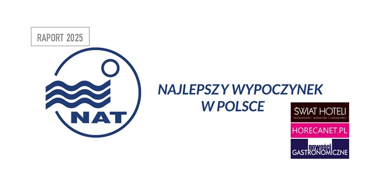 Nadwiślańska Agencja Turystyczna inwestycje