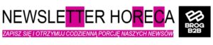 NEWSLETTER-HORECANET-ZAPISZ-SIE
