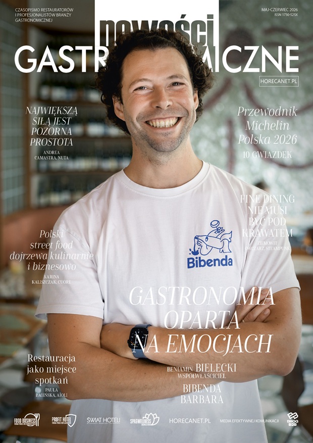 NOWOSCI-GASTRONOMICZNE-maj-czerwiec-2026