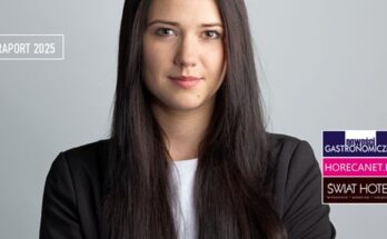 natalia kepka gruby benek