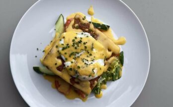 neapoli-breafast week