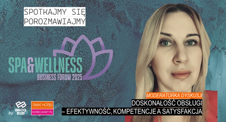 Nina Onufryk