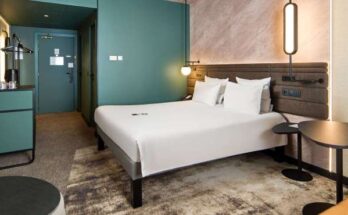 Novotel-Praha-Wenceslas-Square