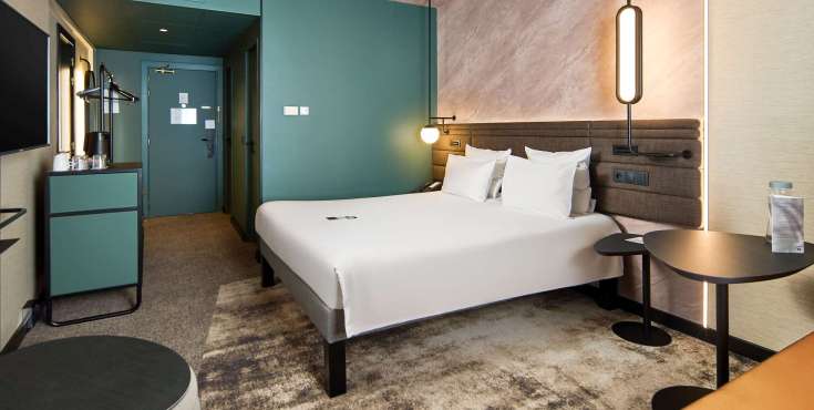Novotel-Praha-Wenceslas-Square