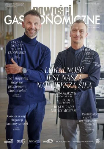 Nowosci-Gastronomiczne-marzec-kwiecien-2026-Horecanet