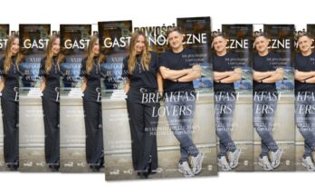nowosci gastronomiczne wrzesien pazdziernik 2025