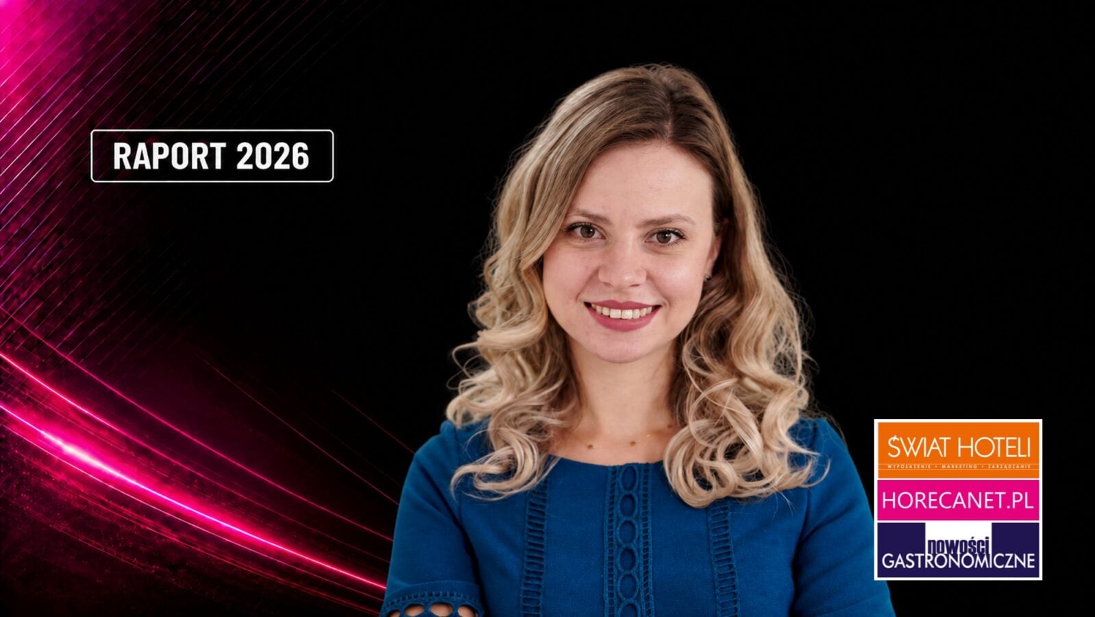 Oana Cristea Radisson