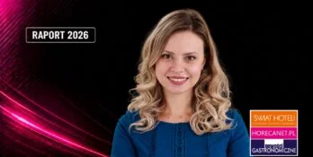 Oana Cristea Radisson