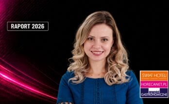 Oana Cristea Radisson