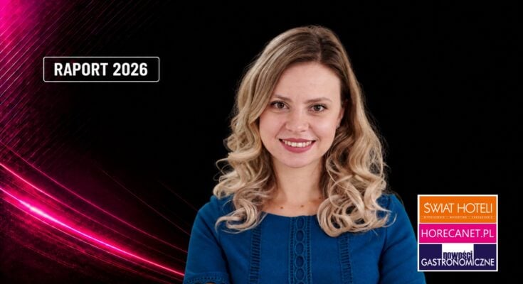 Oana Cristea Radisson