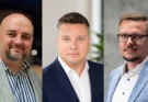 Nowi dyrektorzy w warszawskich hotelach pod markami Accor