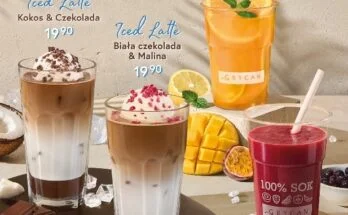 Grycan lato