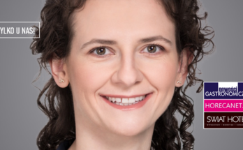 PAULINA KUMKOWSKA