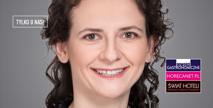 PAULINA KUMKOWSKA
