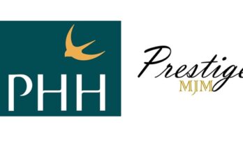 Polski Holding Hotelowy Prestige MJM współpraca