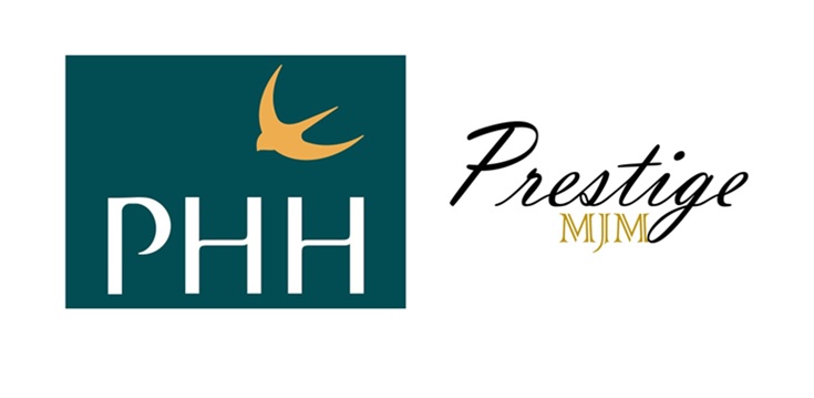Polski Holding Hotelowy Prestige MJM współpraca