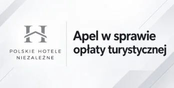 Polskie Hotele Niezależne apel
