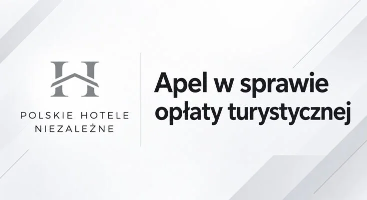 Polskie Hotele Niezależne apel