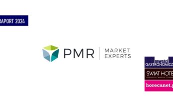 pmr raport gastronomiczny 2024