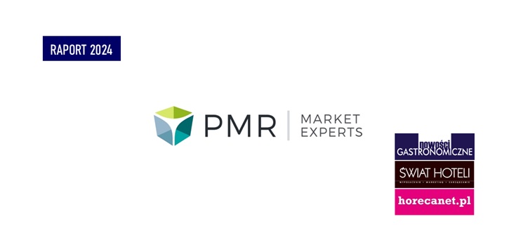 pmr raport gastronomiczny 2024