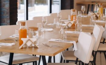 POSbistro Rynek Gastronomiczny