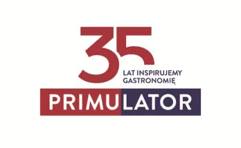 Primulator 25 lat