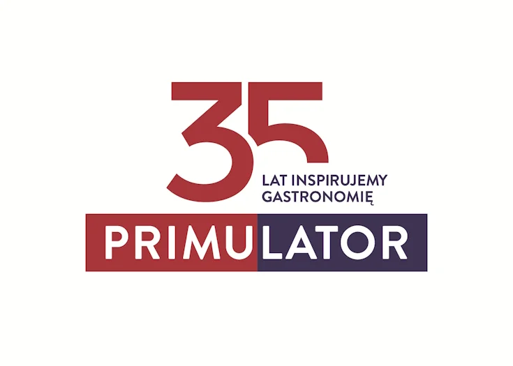 Primulator 25 lat