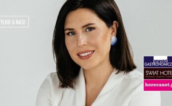 Patrycja Siwiec Gościnność