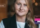 Paulina Marczak z Hotelu The Westin Warsaw o trendach w marketingu