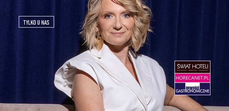 Pauline Oster TRIBE
