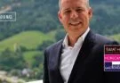 Paulo Silva, Crystal Mountain: W hotelarstwie sukces buduje się każdego dnia