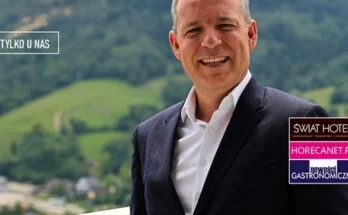 Paulo Silva