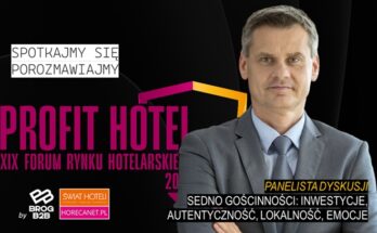 Paweł Chmielnicki