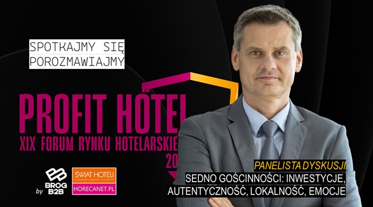 Paweł Chmielnicki