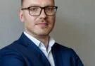 Paweł Kummer dyrektorem operacyjnym Nosalowy Dwór Resort & Spa