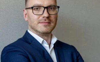 Paweł Kummer