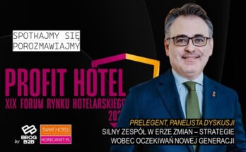 Paweł Lewtak