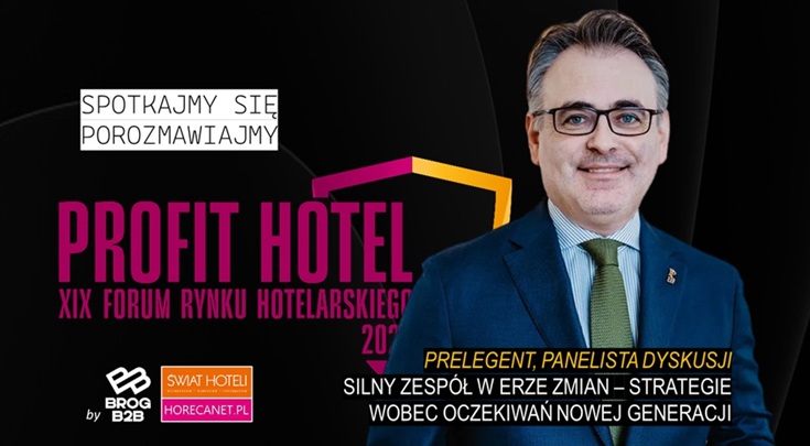 Paweł Lewtak