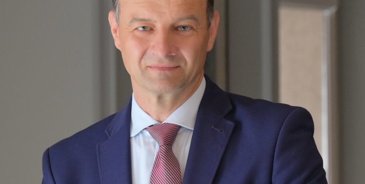 Paweł Nykiel