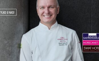 paweł suchenek