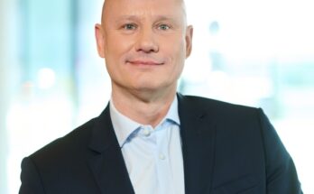 Paweł Piątkowski