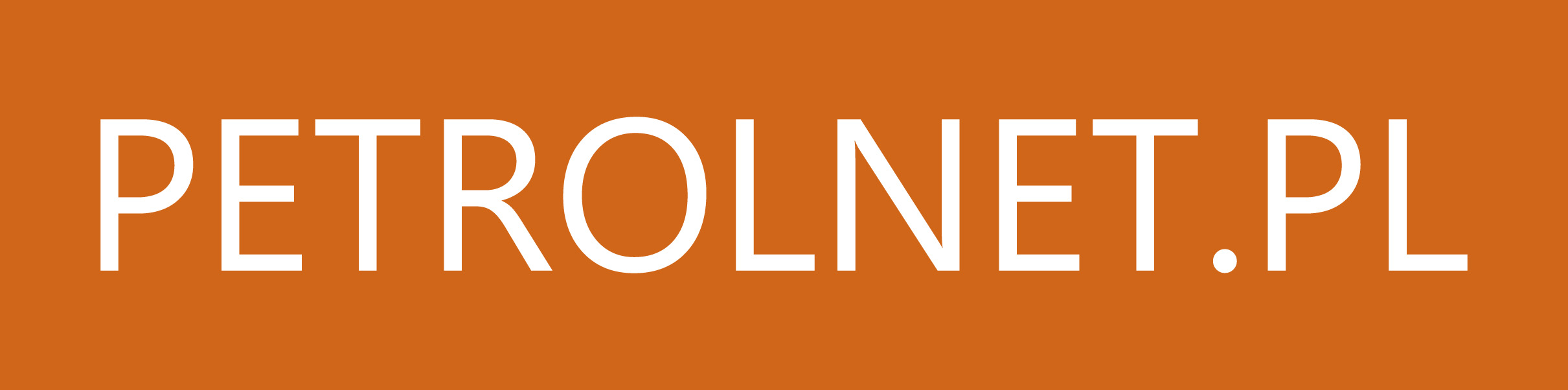 Petrolnet logo