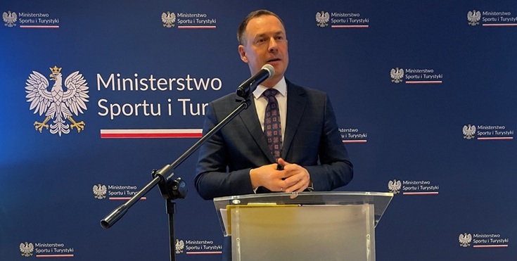 Piotr Borys Horecanet
