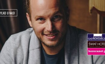 Piotr Sajdak