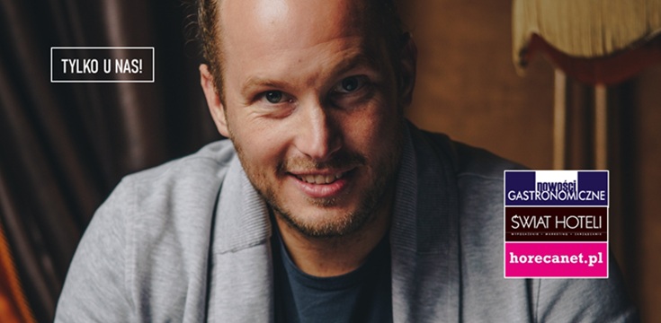 Piotr Sajdak