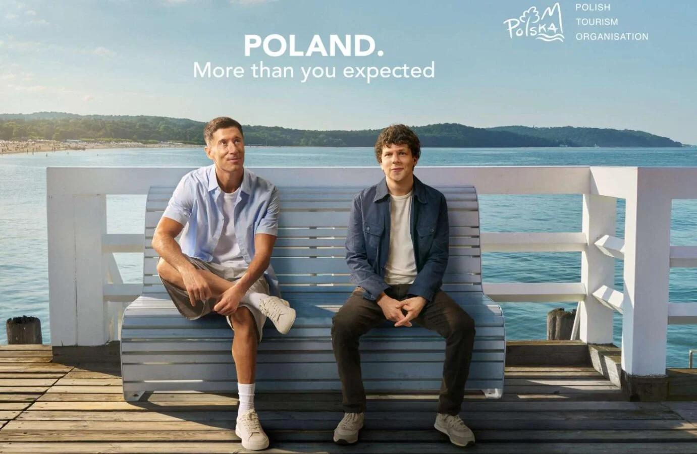 Spot o Polsce cz.2