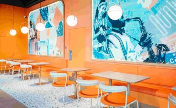 popeyes