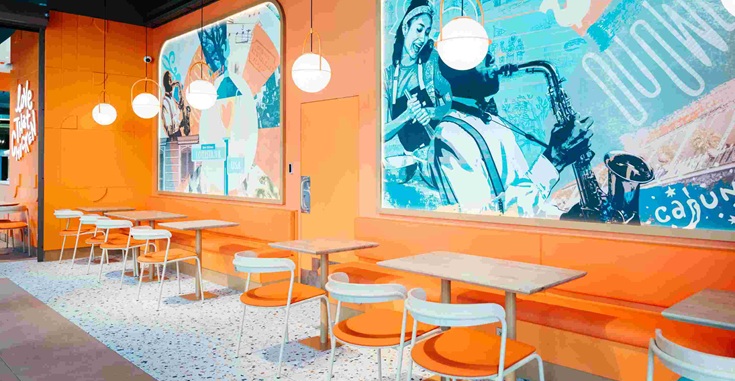 popeyes