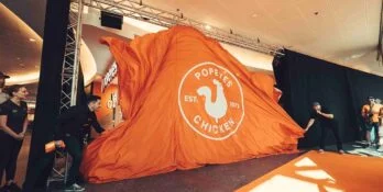 popeyes