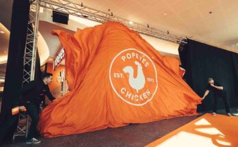 popeyes